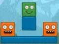 ゲームオレンジを省略するオンライン