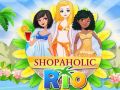 ゲームショッピング中毒者リオオンライン ゲームショッピング中毒者リオオンライン