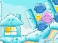 ゲームサンビーム 3オンライン