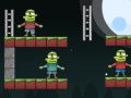 ゲームミサイル攻撃オンライン