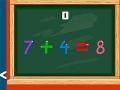 ゲーム方程式：正しいか間違っているか！オンライン