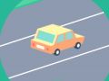 ゲームかわいい道オンライン