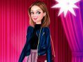 ゲームバービーが女優になるオンライン ゲームバービーが女優になるオンライン