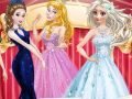 ゲームプリンセスビューティーコンテストオンライン ゲームプリンセスビューティーコンテストオンライン