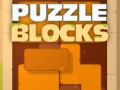 ゲームパズルブロックオンライン