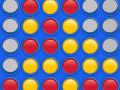 ゲーム4つつなげオンライン