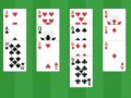 ゲームゴルフソリティアオンライン