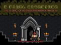 ゲームピクセルアドベンチャーオンライン
