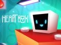 ゲームハートボックスオンライン