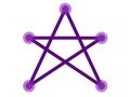 ゲーム1ラインオンライン