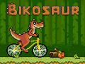 ゲームビコサウルスオンライン