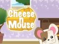 ゲームチーズとネズミオンライン