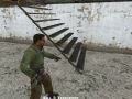 ゲームヘビーコンバットオンライン