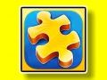 ゲームアートパズルチャレンジオンライン