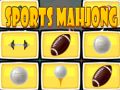 ゲームスポーツ麻雀オンライン