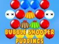 ゲームバブルシュータープリンオンライン