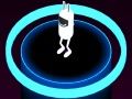 ゲームタイムジャンパーオンライン