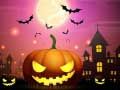 ゲーム恐ろしいハロウィンパーティーオンライン