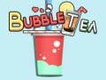 ゲームタピオカティーオンライン