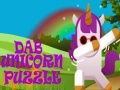ゲームダブユニコーンパズルオンライン