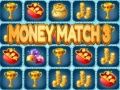 ゲームマネーマッチ3オンライン
