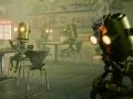 ゲームロボットバーオンライン