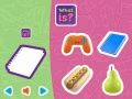 ゲーム何ですか？オンライン