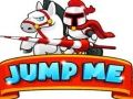 ゲーム飛び込んでオンライン