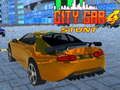 ゲーム都市カーライド 4オンライン