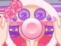 ゲームプリンセスドライバークイズオンライン