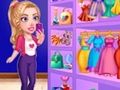 ゲーム私のブティックファッションショップオンライン