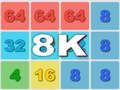 ゲーム8Kオンライン