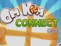 ゲームオム・ノム コネクト クラシックオンライン