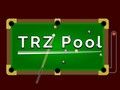 ゲームTRZ プールオンライン