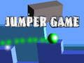 ゲームジャンパーゲームオンライン
