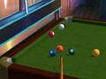 ゲームプール 3Dオンライン