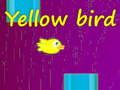 ゲーム黄色い鳥オンライン
