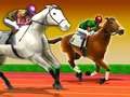 ゲーム競馬ダービーオンライン