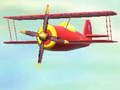 ゲーム2Dゲーム 航空機戦争1942オンライン