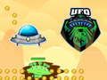 ゲームUFOオンライン