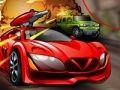 ゲームスパイカーオンライン