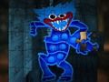 ゲームハギーワギー ポップイット ジグソーオンライン