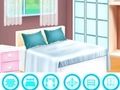ゲームファッションガール: 美しい新しい家オンライン