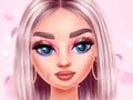 ゲームTikTok フラワートレンドオンライン