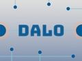 ゲームダロオンライン