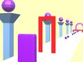 ゲームゼリーパルクールオンライン