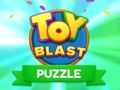 ゲームおもちゃ爆発パズルオンライン