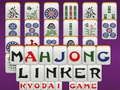 ゲーム麻雀リンカーキョダイゲームオンライン