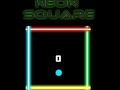ゲームネオンスクエアオンライン
