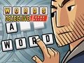 ゲームワード探偵: 銀行強盗オンライン
